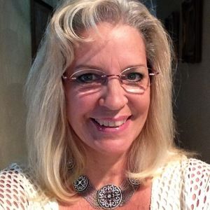 Meet your Posher, Katrina